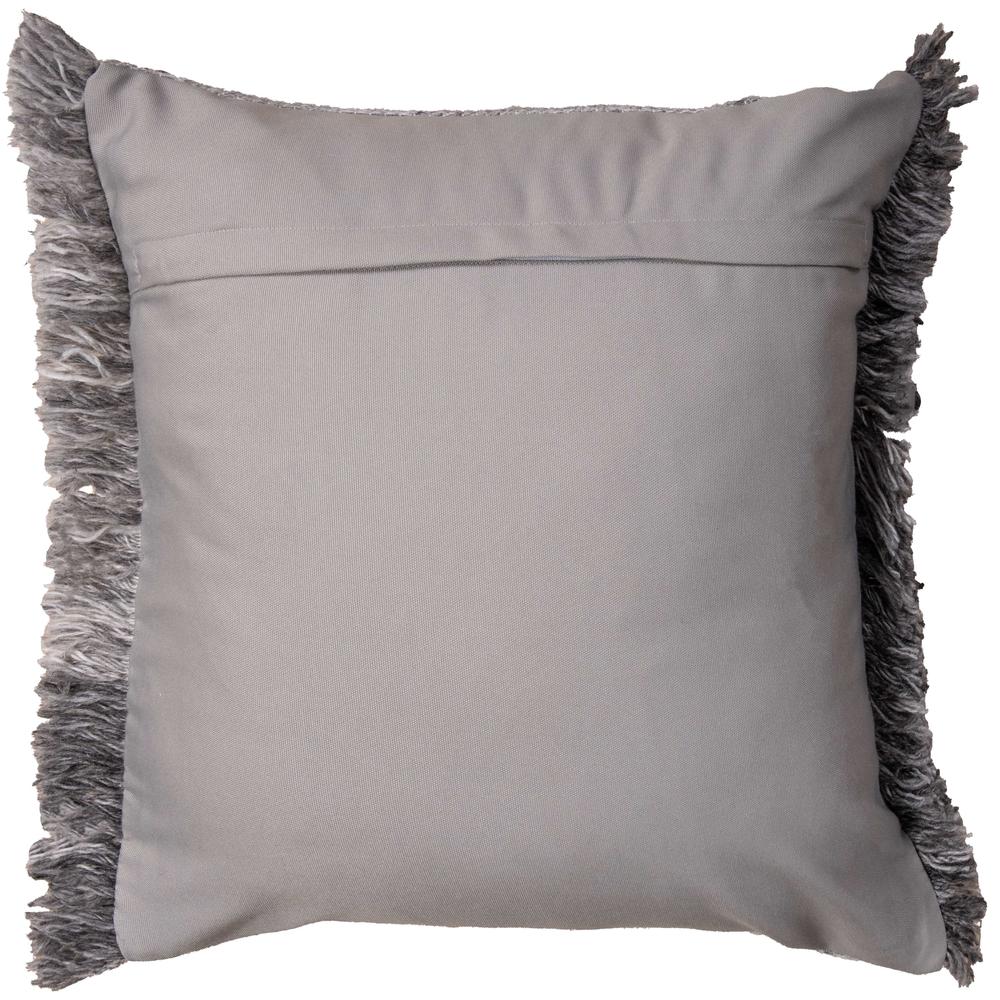20" x 20" Down Filled Pillow