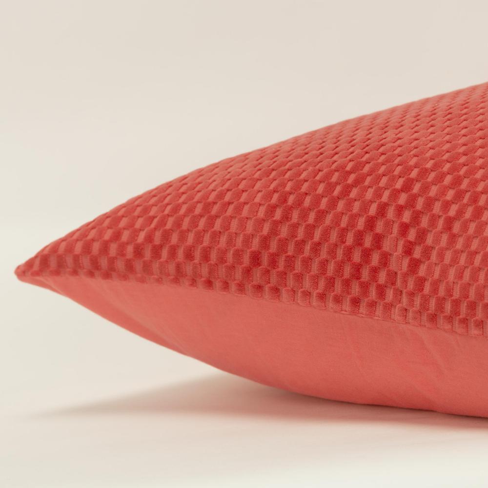 20"X20" 1 down filled pillow