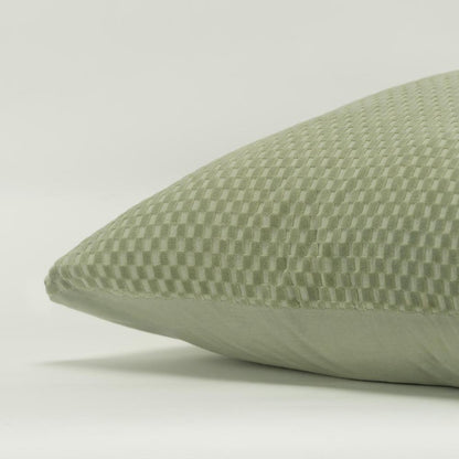 20"X20" 1 down filled pillow