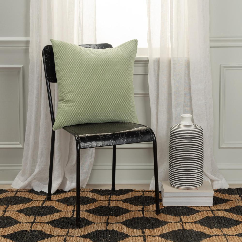 20"X20" 1 down filled pillow