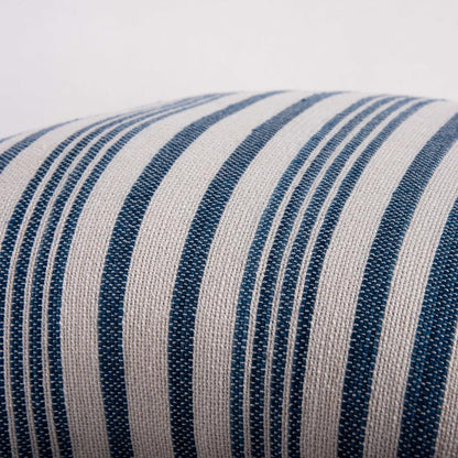 20" x 20" Pillow Cover