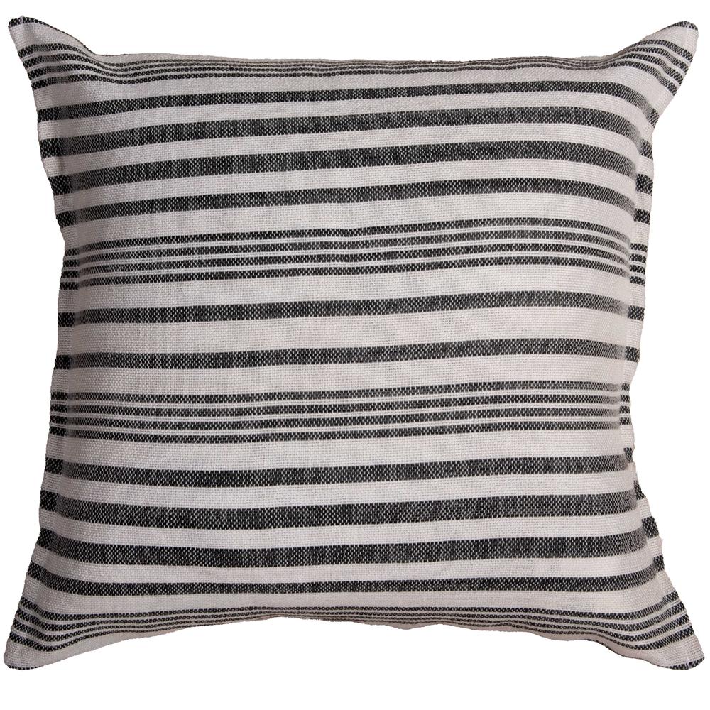 20" x 20" Down Filled Pillow