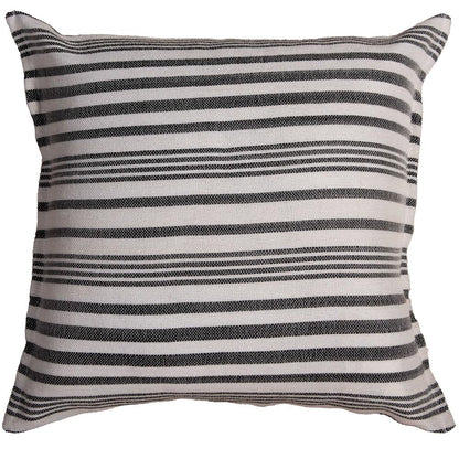 20" x 20" Down Filled Pillow