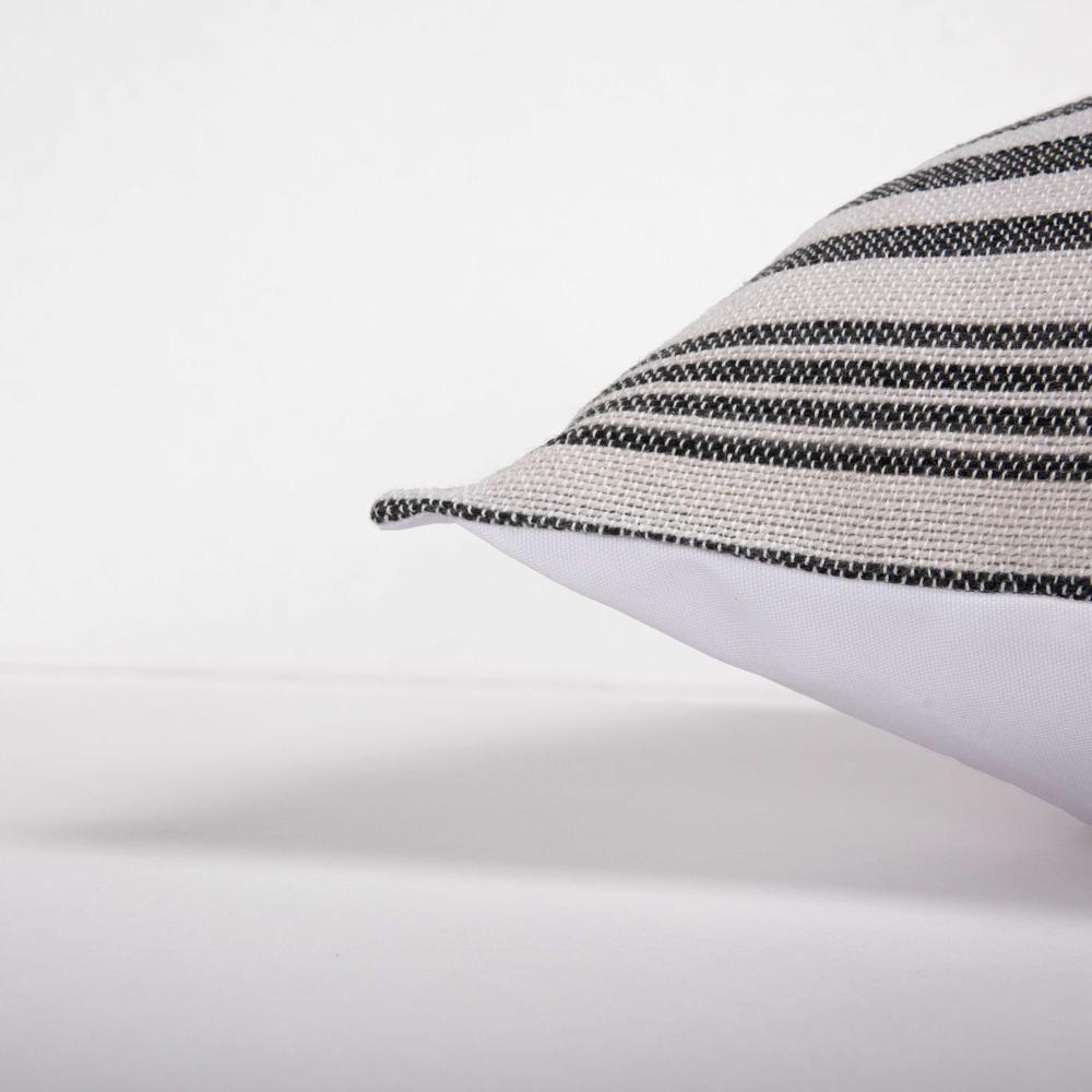20" x 20" Down Filled Pillow