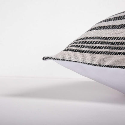 20" x 20" Down Filled Pillow