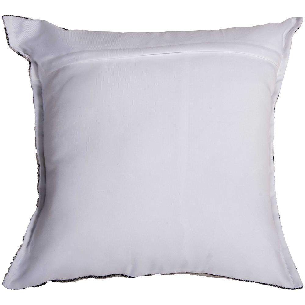 20" x 20" Down Filled Pillow