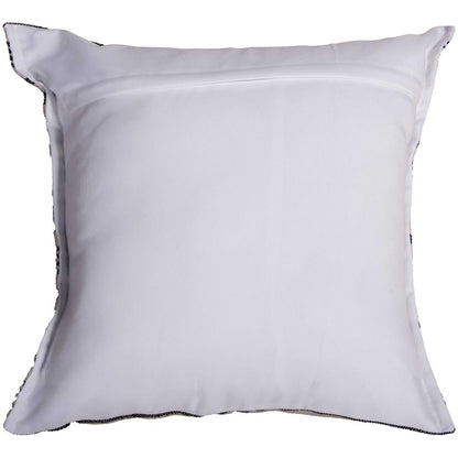 20" x 20" Down Filled Pillow
