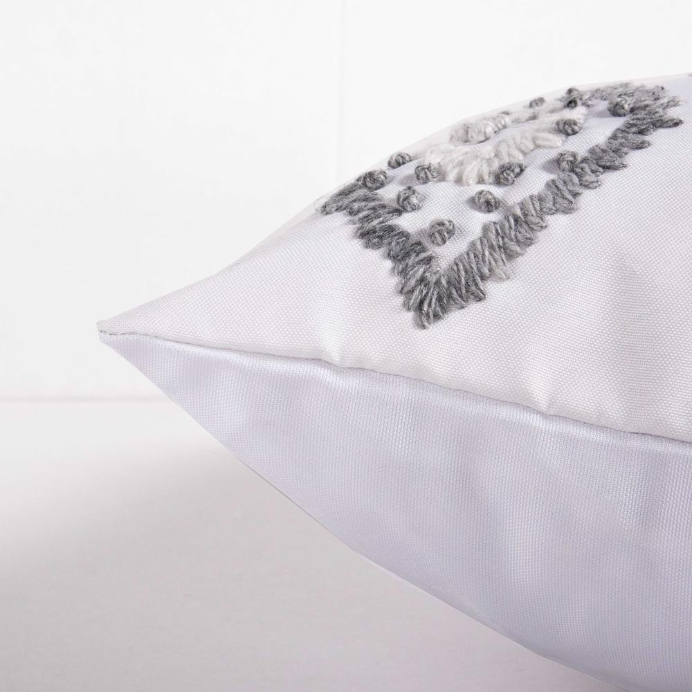 20" x 20" Down Filled Pillow