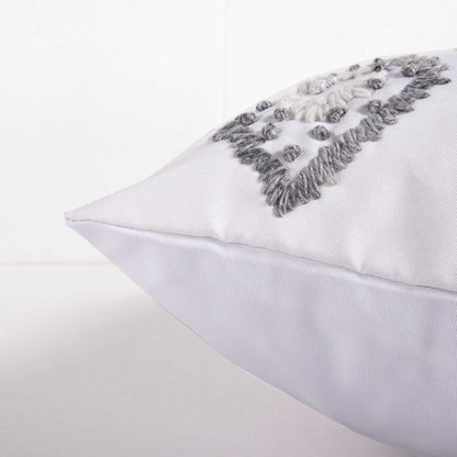 20" x 20" Down Filled Pillow
