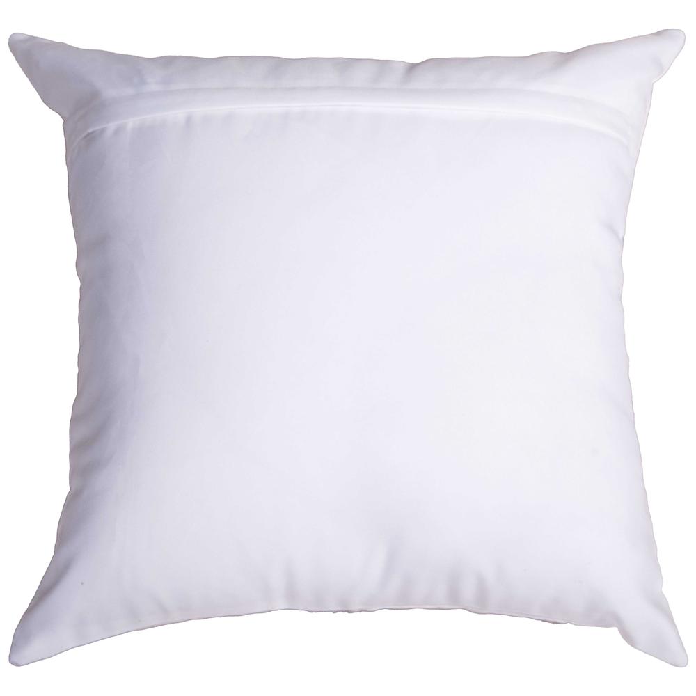 20" x 20" Down Filled Pillow