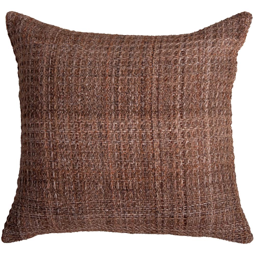 20" x 20" Down Filled Pillow