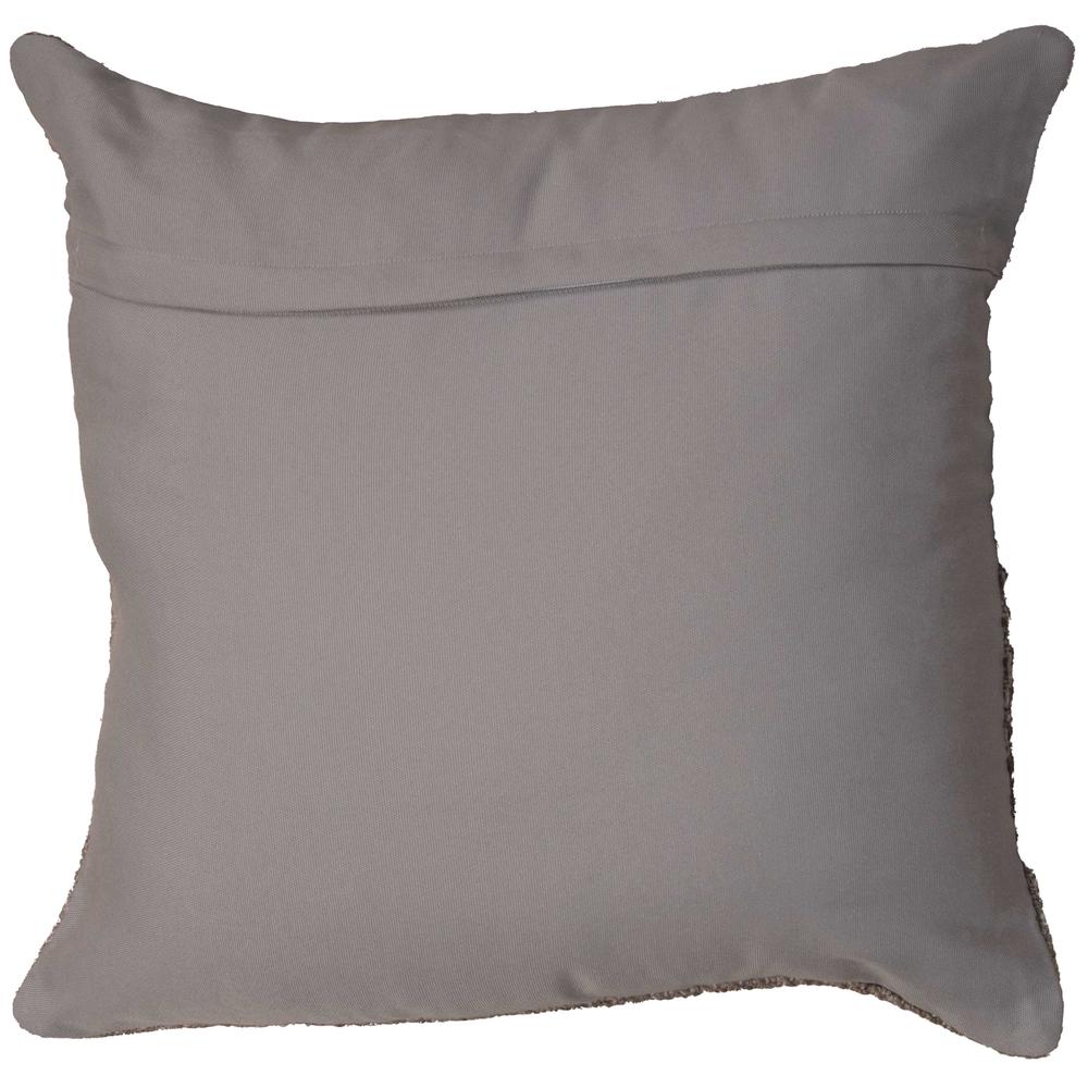 20" x 20" Down Filled Pillow