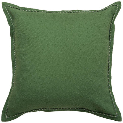 20"x20" INDOOR PILLOW