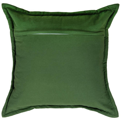 20"x20" INDOOR PILLOW