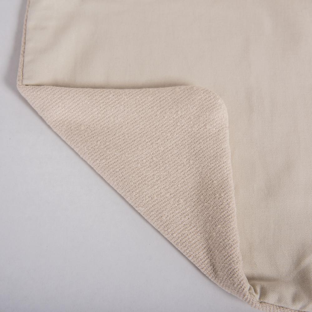 20"x20" INDOOR PILLOW