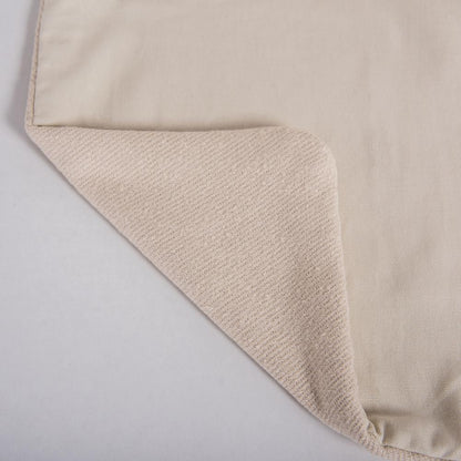 20"x20" INDOOR PILLOW