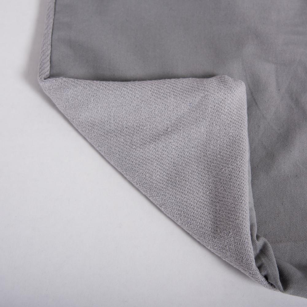 20"x20" INDOOR PILLOW