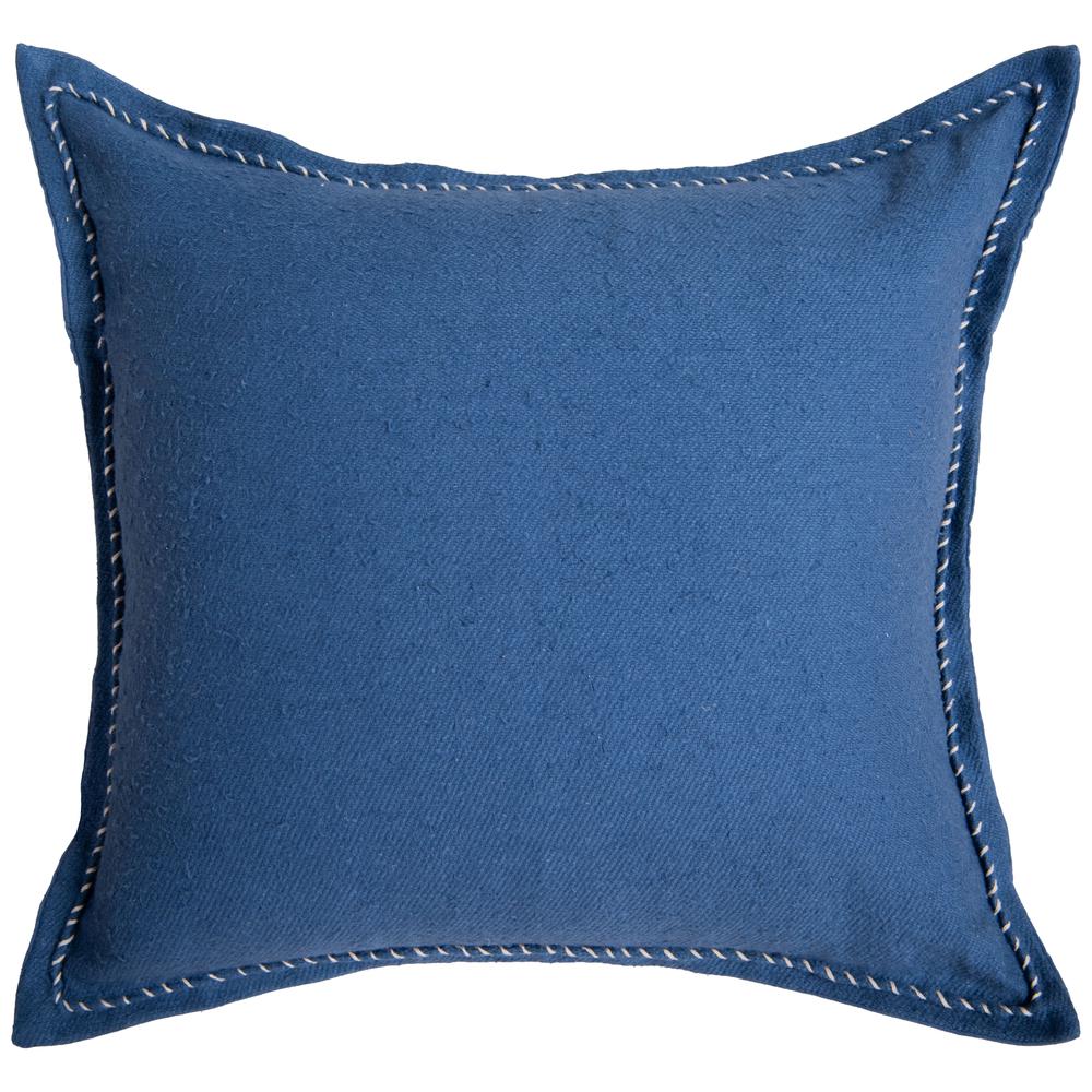 20"x20" INDOOR PILLOW