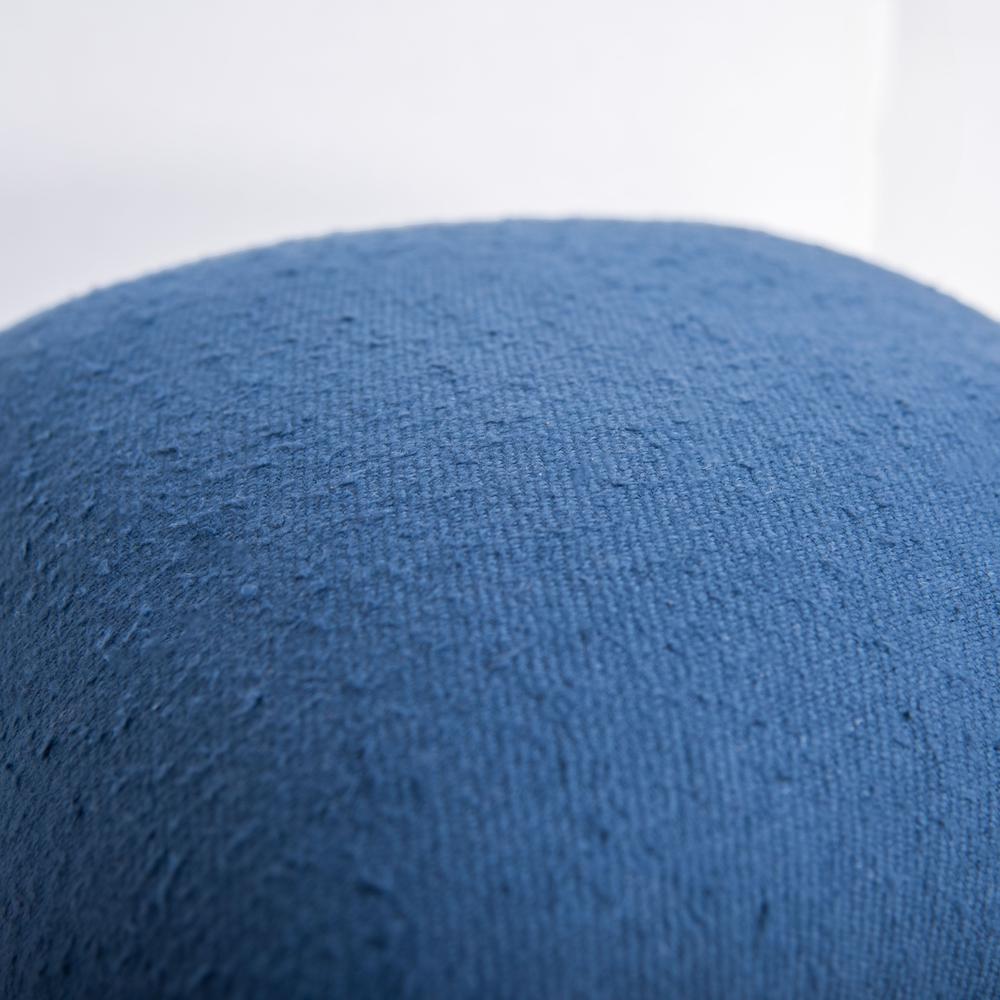 20"x20" INDOOR PILLOW