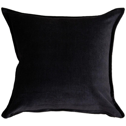 20" x 20" indoor pillow