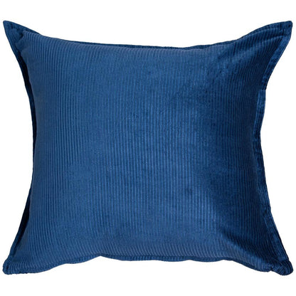 20" x 20" indoor pillow