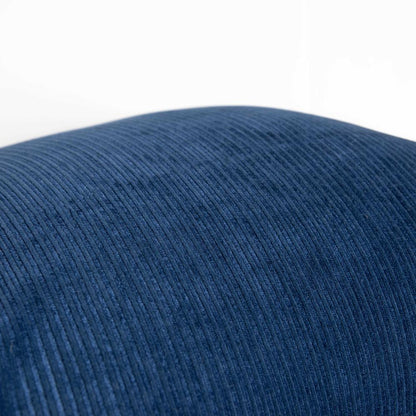 20" x 20" indoor pillow