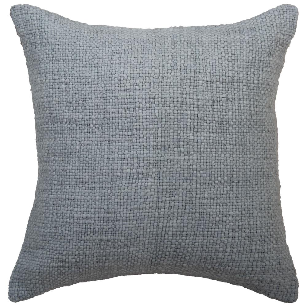 20"X20" INDOOR PILLOW