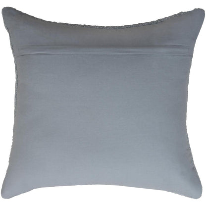 20"X20" INDOOR PILLOW