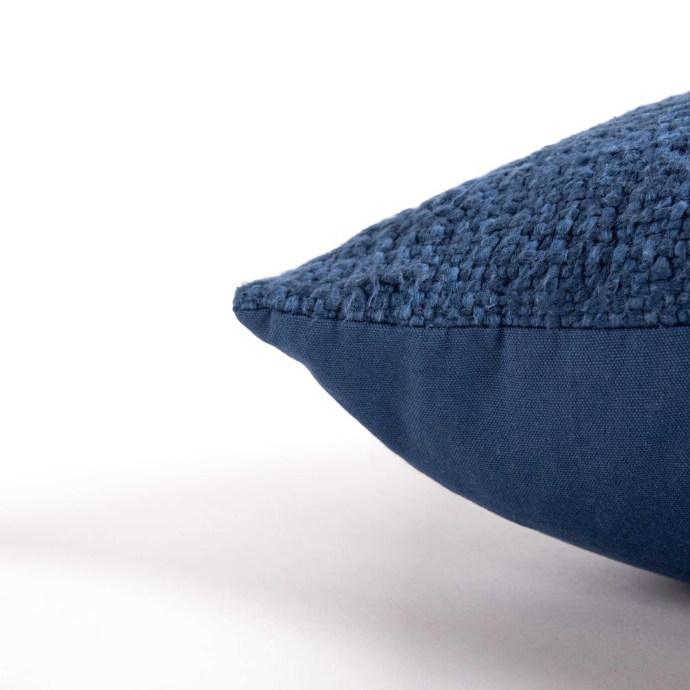 20"X20" INDOOR PILLOW