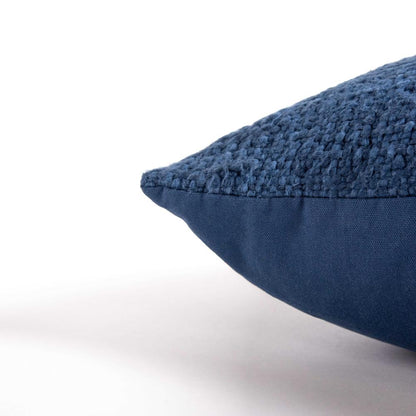 20"X20" INDOOR PILLOW