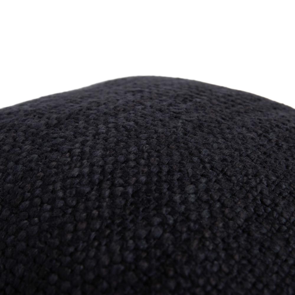 20"X20" INDOOR PILLOW