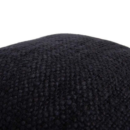 20"X20" INDOOR PILLOW