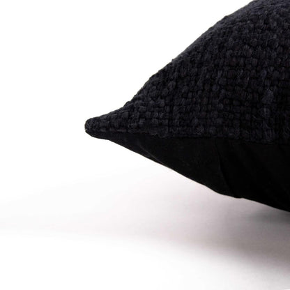 20"X20" INDOOR PILLOW