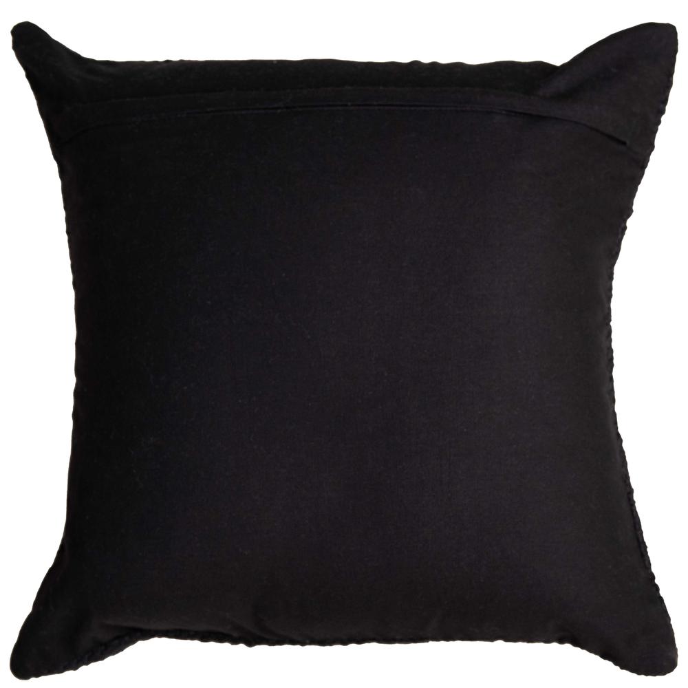 20"X20" INDOOR PILLOW