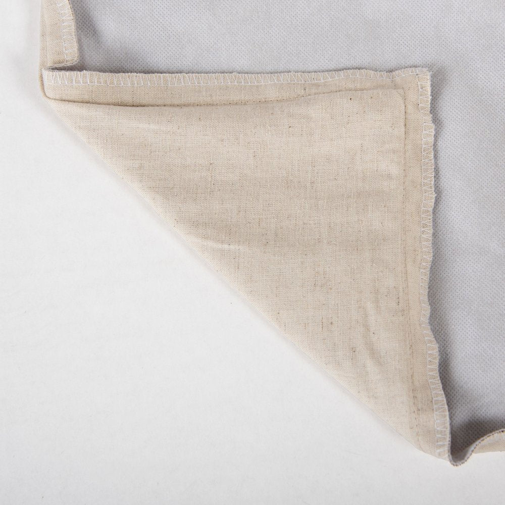 Transitional  20" x 20" Down Filled Pillow