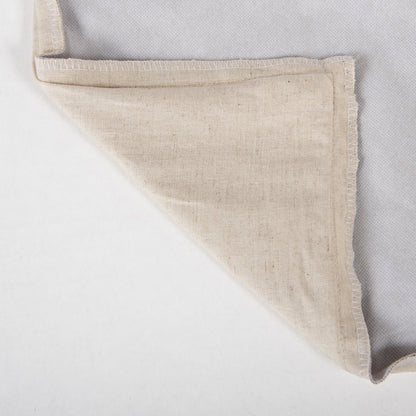 Transitional  20" x 20" Down Filled Pillow