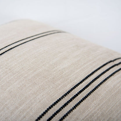 Transitional  20" x 20" Down Filled Pillow