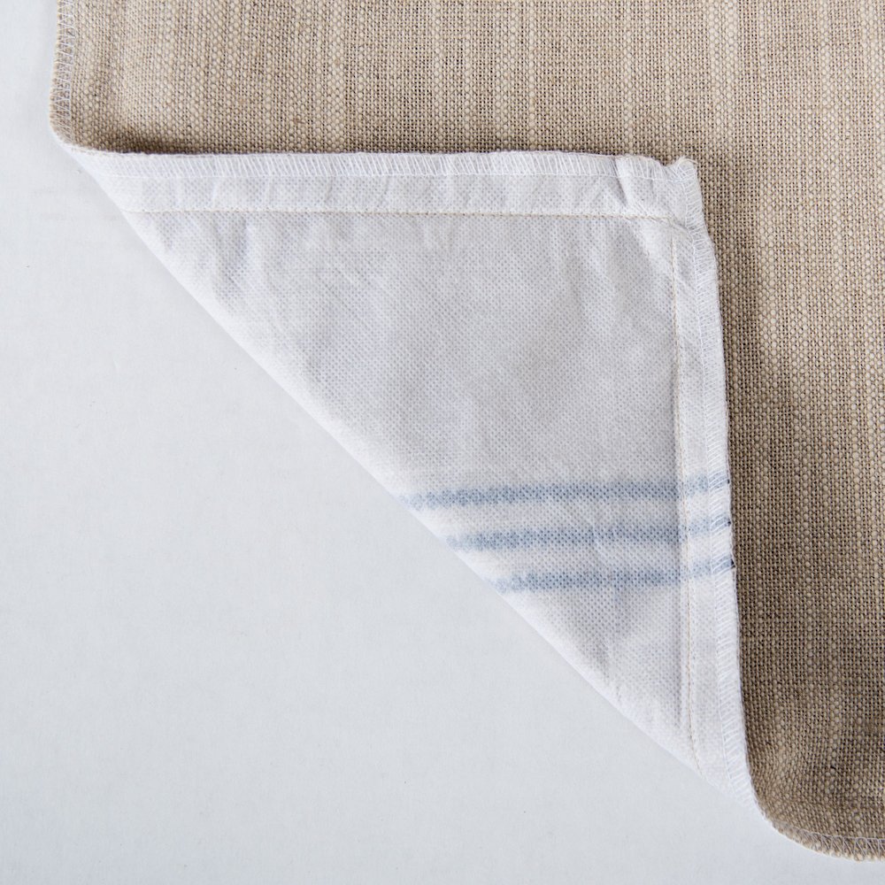 Transitional  20" x 20" Down Filled Pillow