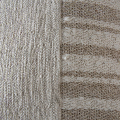 Transitional  20" x 20" Down Filled Pillow