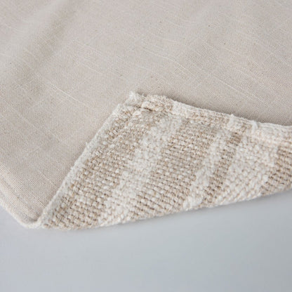 Transitional  20" x 20" Down Filled Pillow