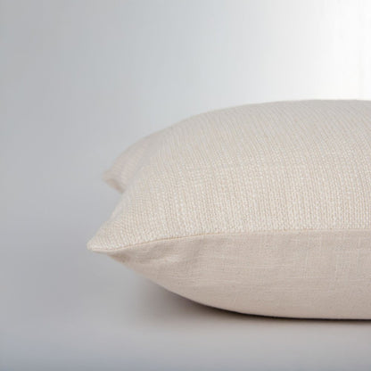 Transitional  20" x 20" Down Filled Pillow