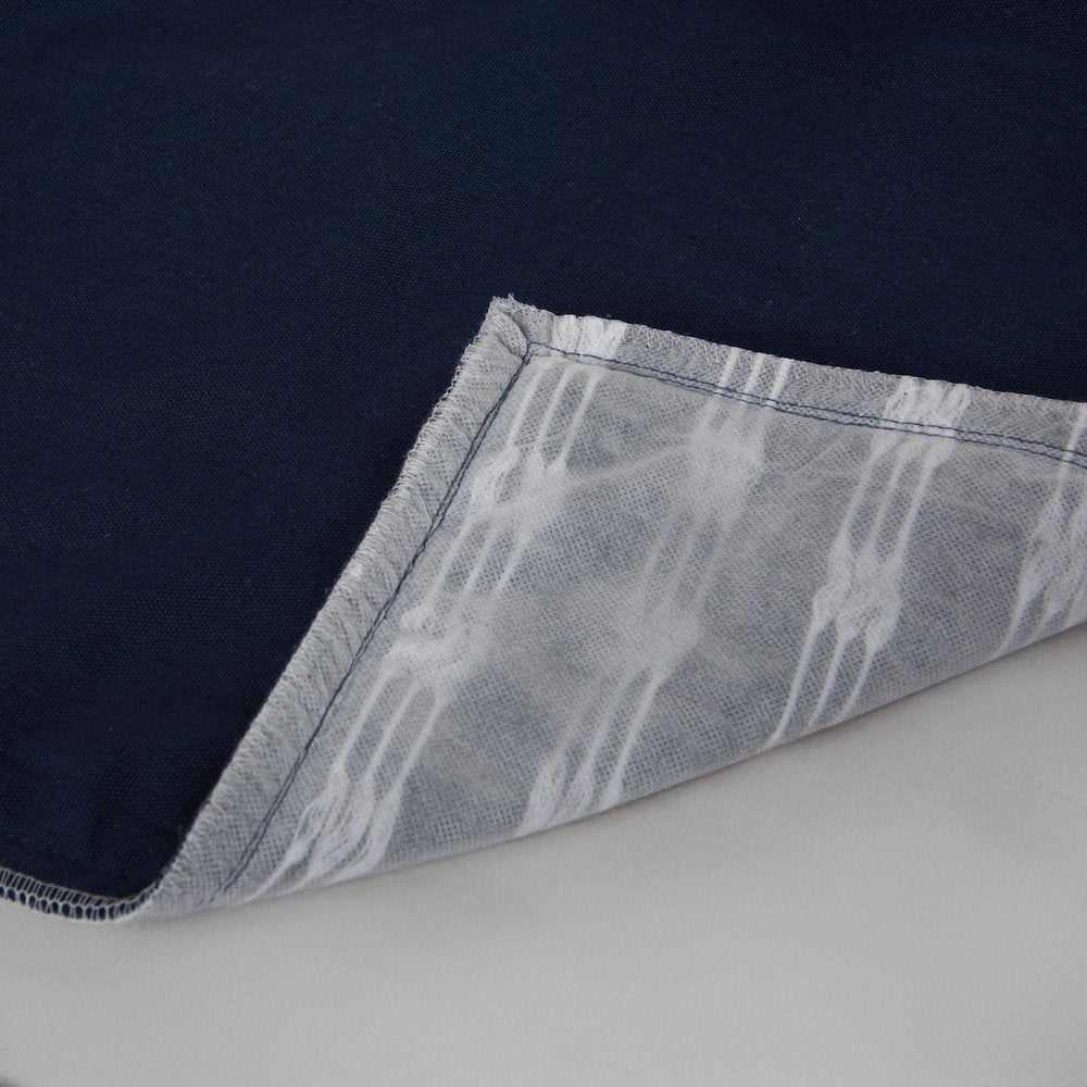 Traditional  20" x 20" Down Filled Pillow
