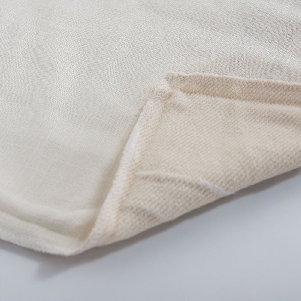 Transitional 20" x 20" Down Filled Pillow