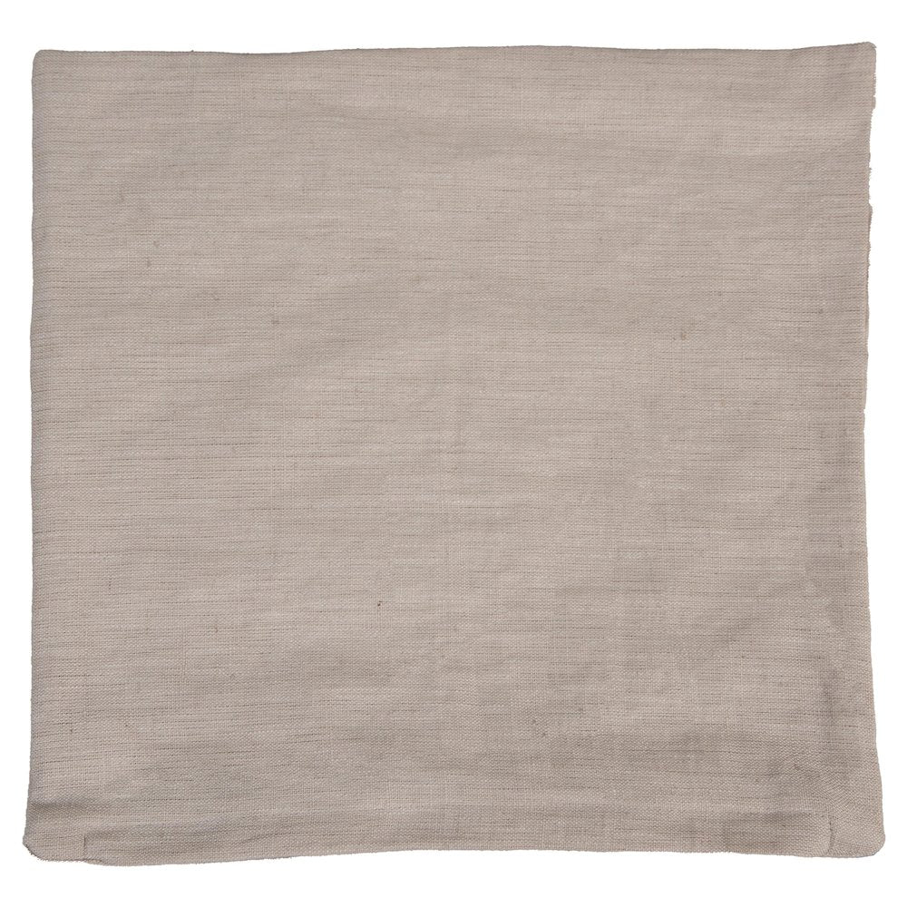 Transitional  20" x 20" Down Filled Pillow