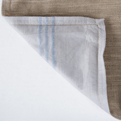 Transitional  20" x 20" Down Filled Pillow