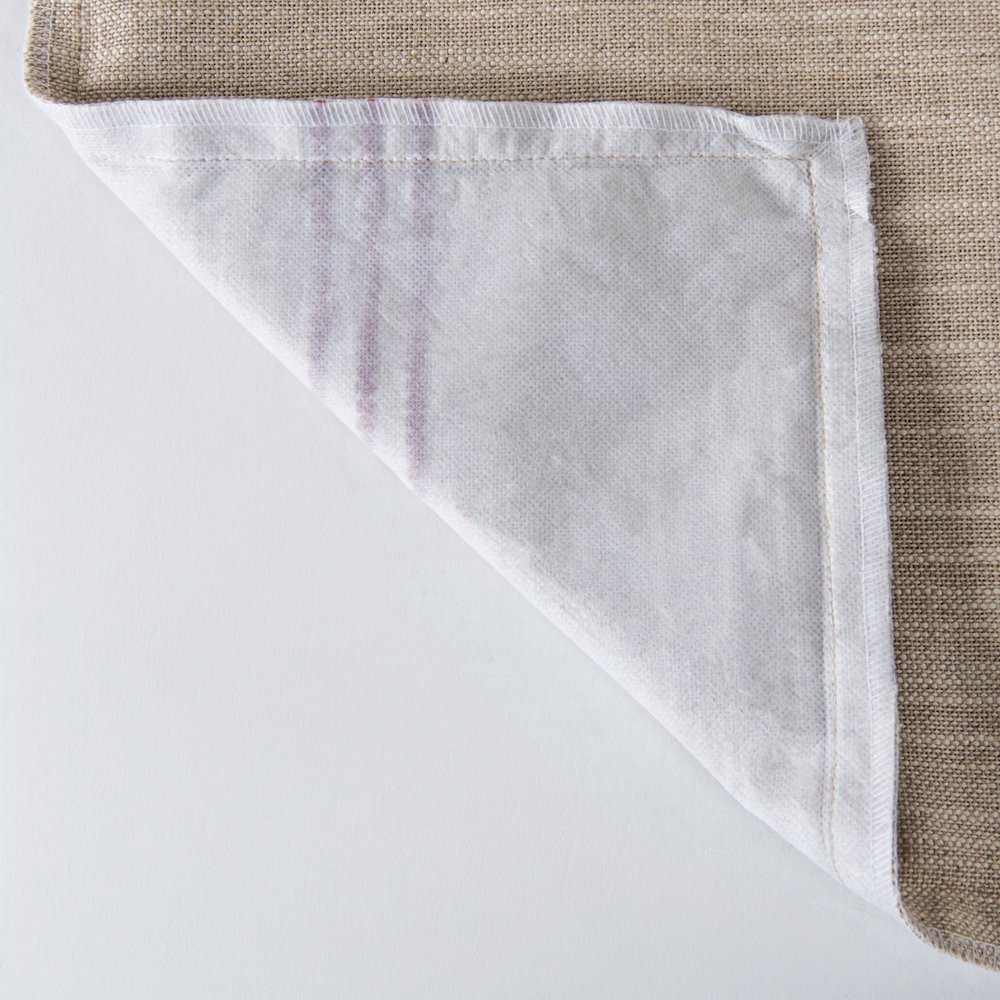 Transitional  20" x 20" Down Filled Pillow