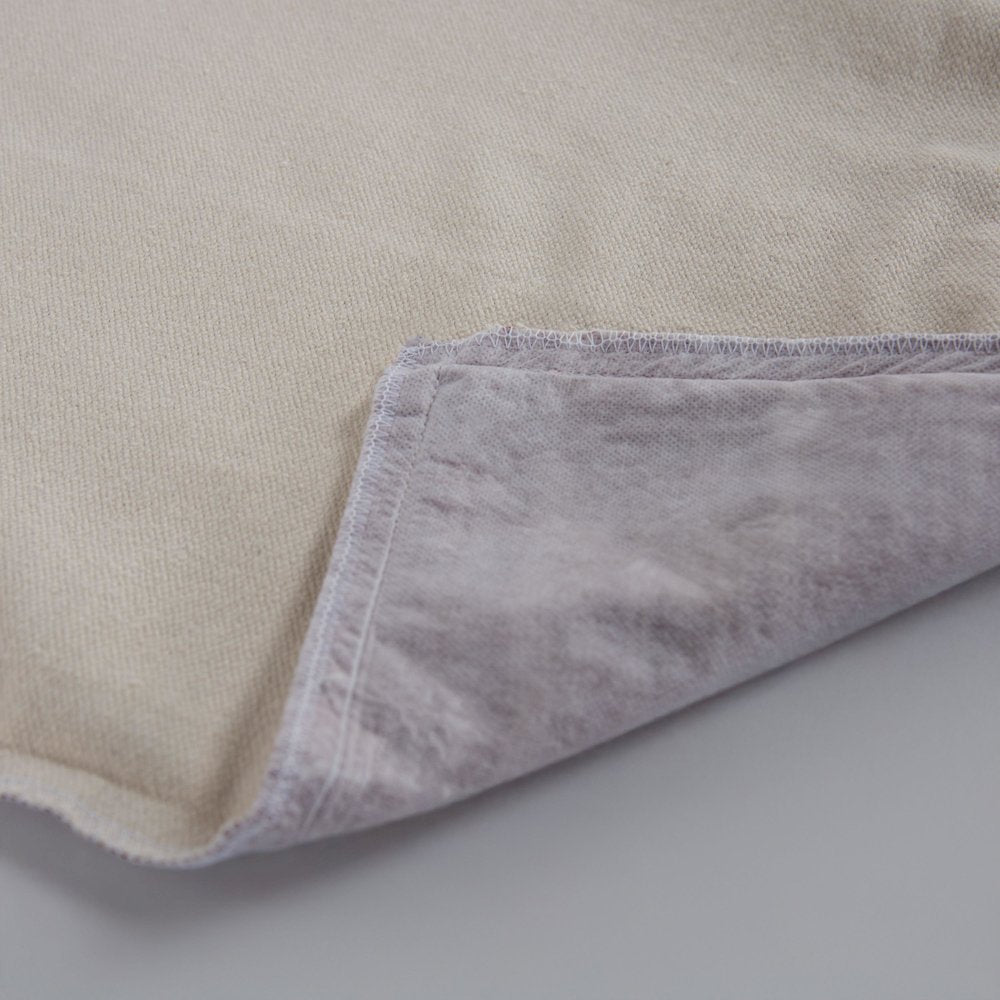 Transitional  22" x 22" Down Filled Pillow