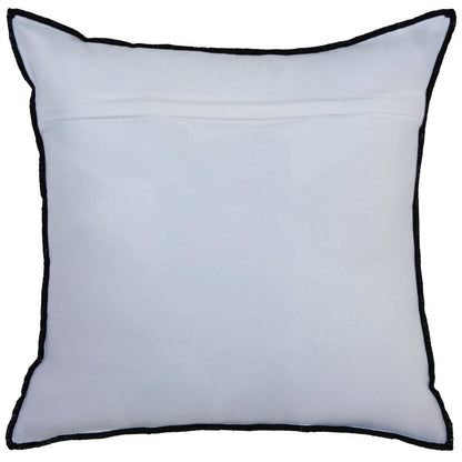 Transitional  20" x 20" Down Filled Pillow