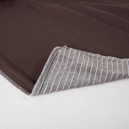 Transitional  20" x 20" Down Filled Pillow