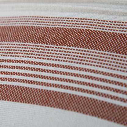 Traditional 20" x 20" Down Filled Pillow